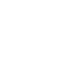 MashinBaz